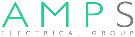 AMPS Electrical Group